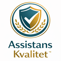 LOGO_AK